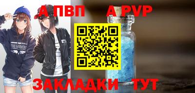 крисы Кунгур