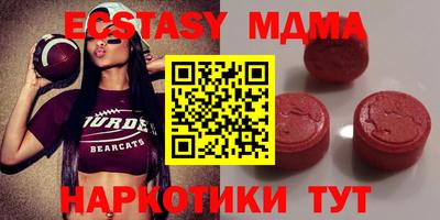 крисы Кунгур